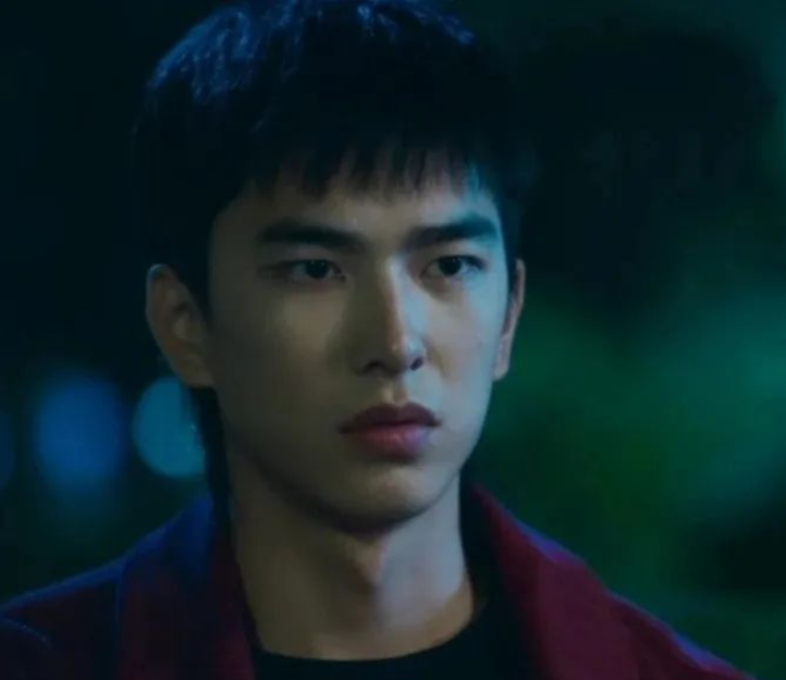 只适合做1的霸道痞帅小流氓 - 51虹马