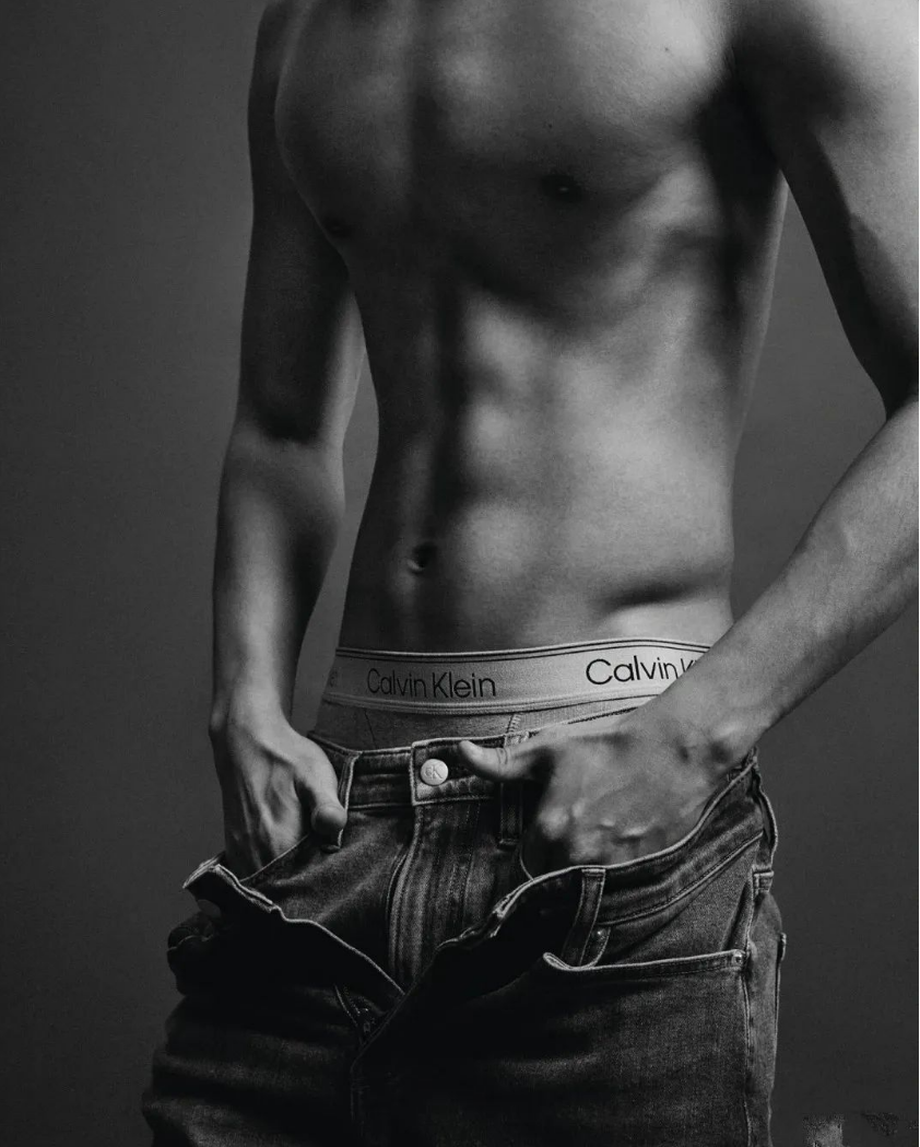 只适合做1的霸道痞帅小流氓 - 51虹马