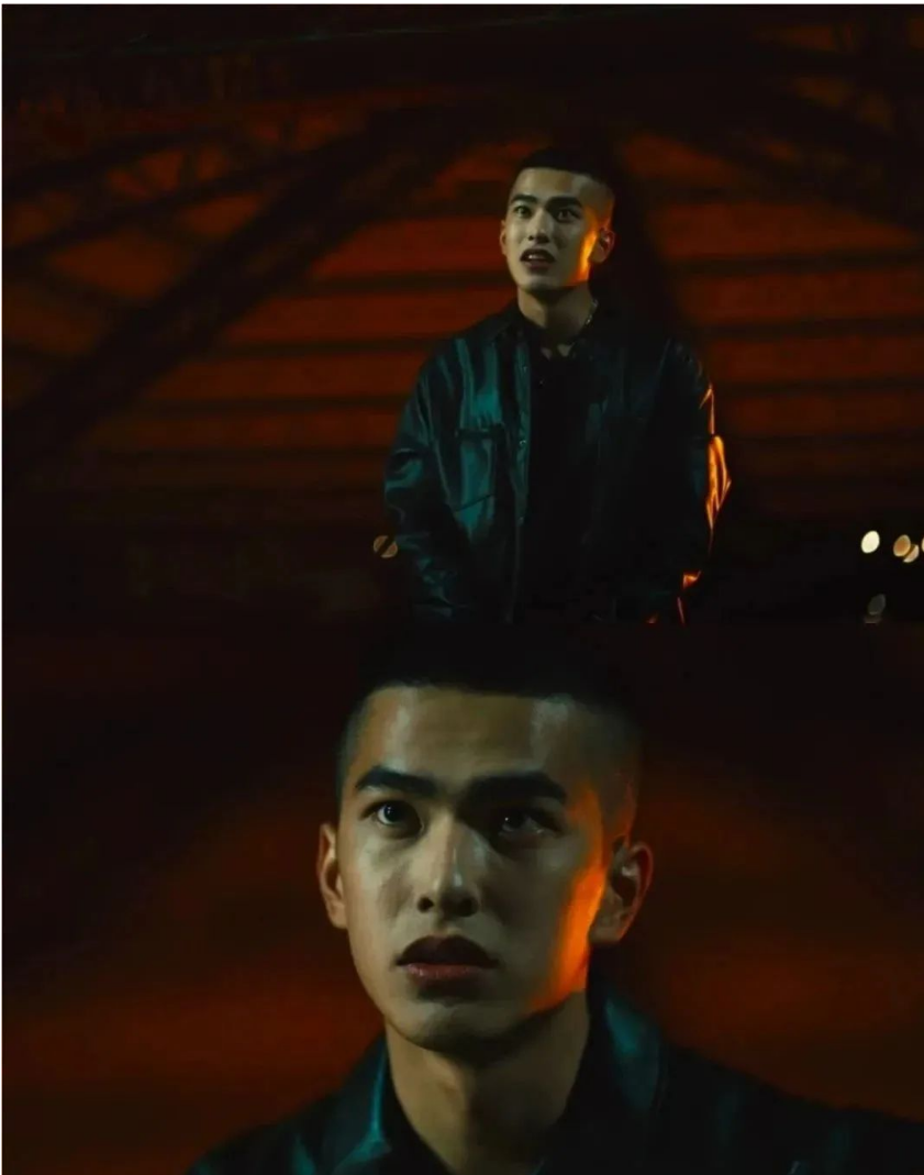 只适合做1的霸道痞帅小流氓 - 51虹马