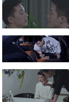 国产新剧,《上瘾》翻拍啦! - 51虹马 国产新剧,《上瘾》翻拍啦! - 51虹马