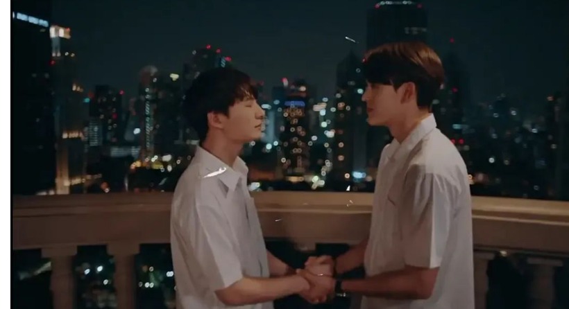 和兄弟开船,甜爆了!啊啊啊! - 51虹马 和兄弟开船,甜爆了!啊啊啊! - 51虹马