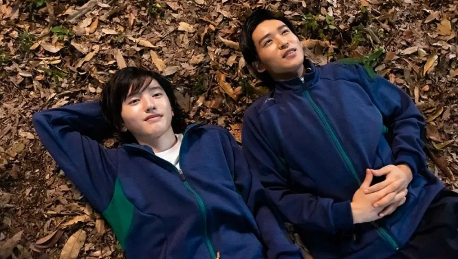 6部：爱上情敌，高能又搞笑！ - 51虹马