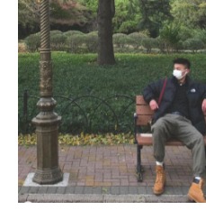 玩完了就该一拍两散……-51虹马