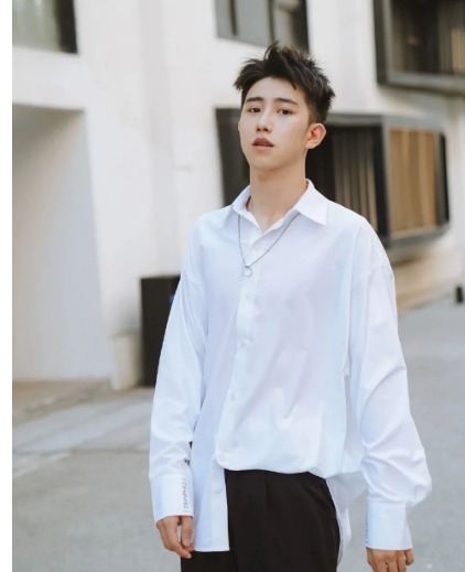 难道2个男孩子，就没有纯洁的友谊吗？-51虹马