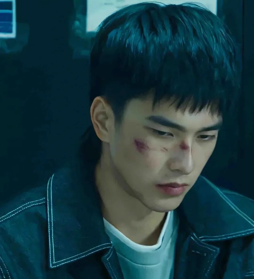 只适合做1的霸道痞帅小流氓 - 51虹马