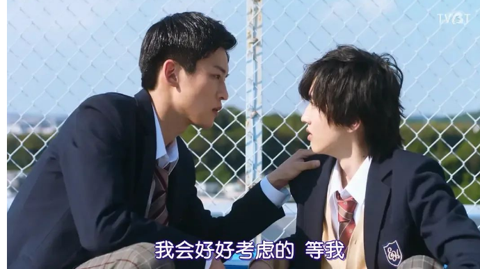 6部：爱上情敌，高能又搞笑！ - 51虹马