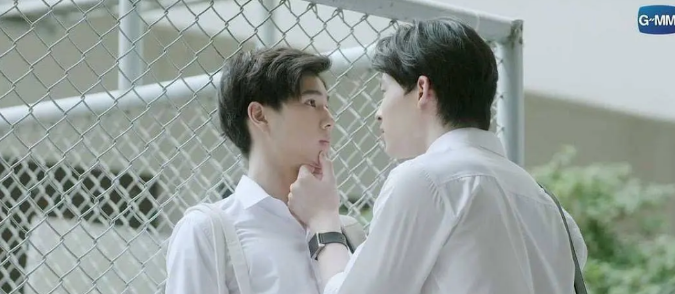 6部：爱上情敌，高能又搞笑！ - 51虹马