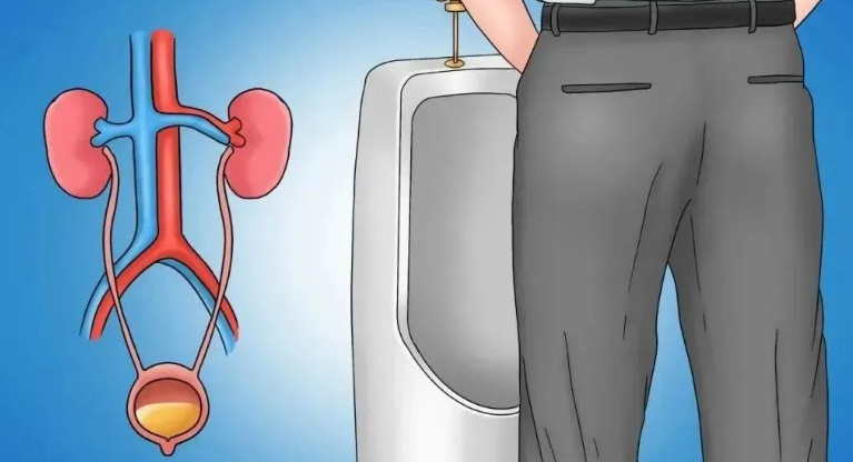 丁丁一性奋就流“水”,这是怎么回事? - 51虹马 丁丁一性奋就流“水”,这是怎么回事? - 51虹马