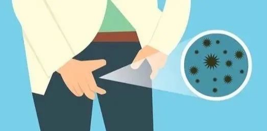 丁丁一性奋就流“水”,这是怎么回事? - 51虹马 丁丁一性奋就流“水”,这是怎么回事? - 51虹马