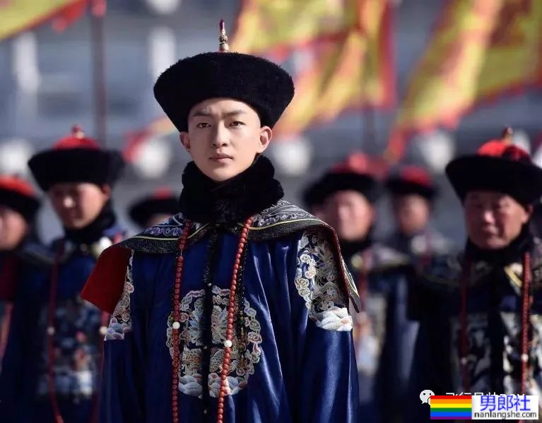 屈楚萧曾豆瓣公布过尺寸?家暴案他胜诉了!果然不简单... - 51虹马 屈楚萧曾豆瓣公布过尺寸?家暴案他胜诉了!果然不简单... - 51虹马