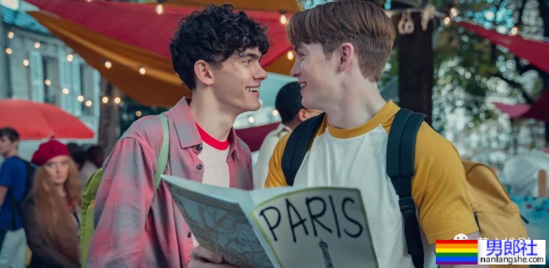 17部新剧:《上瘾》完结版?真骨科? - 51虹马 17部新剧:《上瘾》完结版?真骨科? - 51虹马