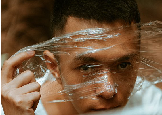 一个星期，负债十五万-51虹马