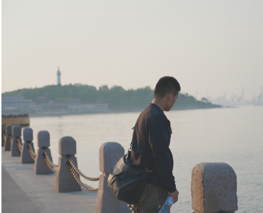 英国从HIV感染状态不确定队列中（42人）发现32名“精英控制者”-51虹马