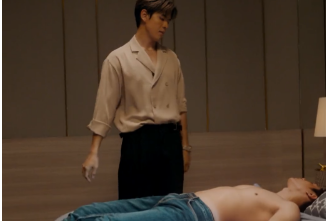 17部新剧:《上瘾》完结版?真骨科? - 51虹马 17部新剧:《上瘾》完结版?真骨科? - 51虹马