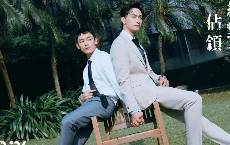 17部新剧:《上瘾》完结版?真骨科? - 51虹马 17部新剧:《上瘾》完结版?真骨科? - 51虹马