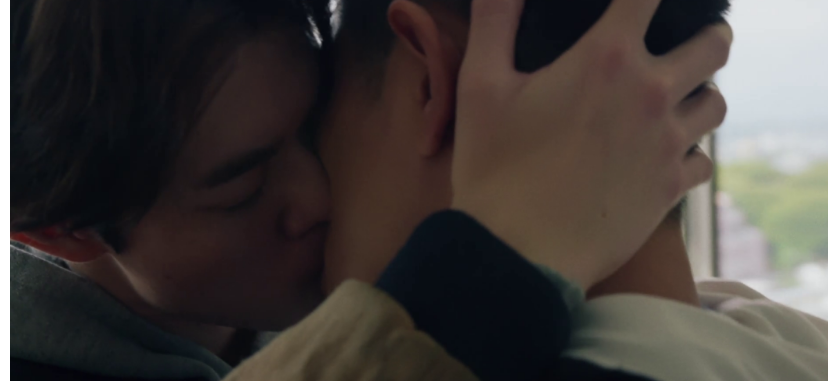 大耻度电影终于播了，超甜、超虐！ - 51虹马