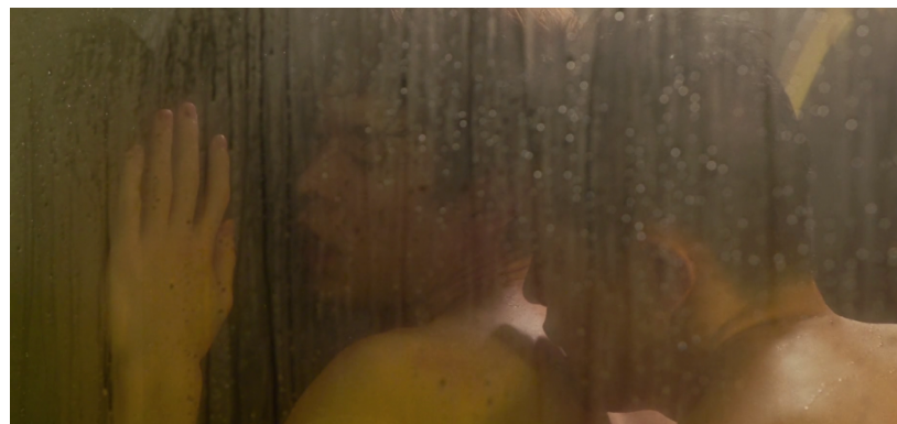 大耻度电影终于播了，超甜、超虐！ - 51虹马