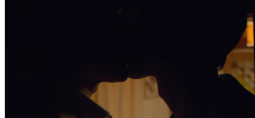 大耻度电影终于播了，超甜、超虐！ - 51虹马