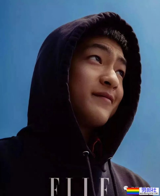 屈楚萧曾豆瓣公布过尺寸?家暴案他胜诉了!果然不简单... - 51虹马 屈楚萧曾豆瓣公布过尺寸?家暴案他胜诉了!果然不简单... - 51虹马