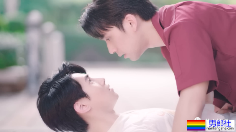 17部新剧:《上瘾》完结版?真骨科? - 51虹马 17部新剧:《上瘾》完结版?真骨科? - 51虹马