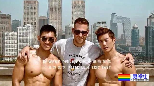 网红包晗近照曝光，这肌肉是认真的吗？也太大了吧！ - 51虹马