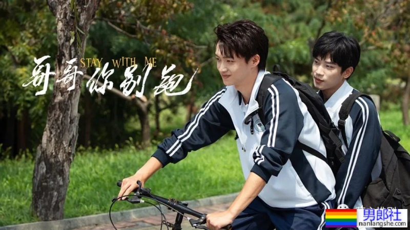 17部新剧:《上瘾》完结版?真骨科? - 51虹马 17部新剧:《上瘾》完结版?真骨科? - 51虹马