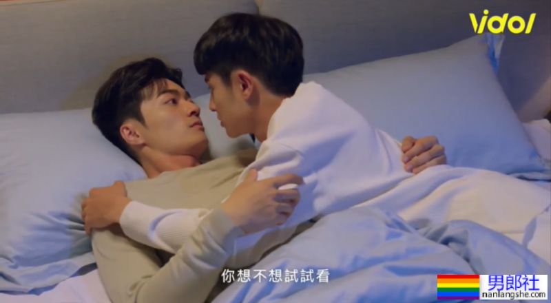 17部新剧:《上瘾》完结版?真骨科? - 51虹马 17部新剧:《上瘾》完结版?真骨科? - 51虹马