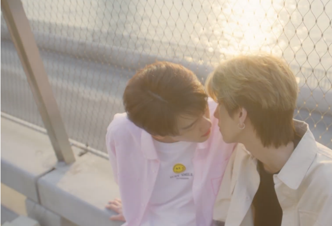 17部新剧:《上瘾》完结版?真骨科? - 51虹马 17部新剧:《上瘾》完结版?真骨科? - 51虹马