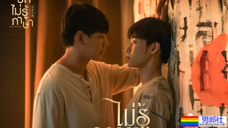 17部新剧:《上瘾》完结版?真骨科? - 51虹马 17部新剧:《上瘾》完结版?真骨科? - 51虹马