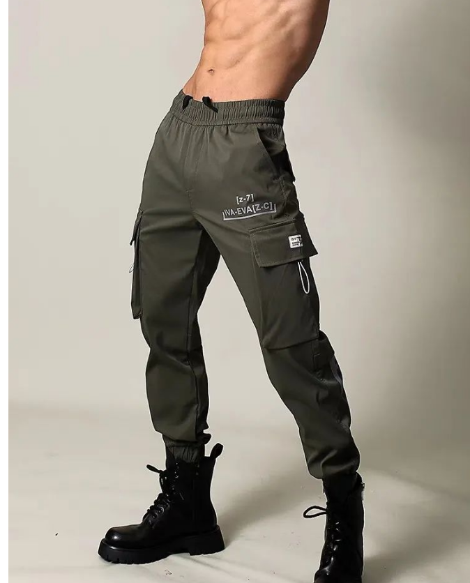 精液是神圣的，没有精Y就没有上帝-51虹马