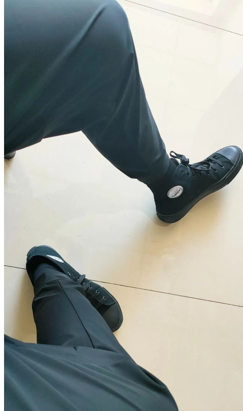 我的性*日记-51虹马