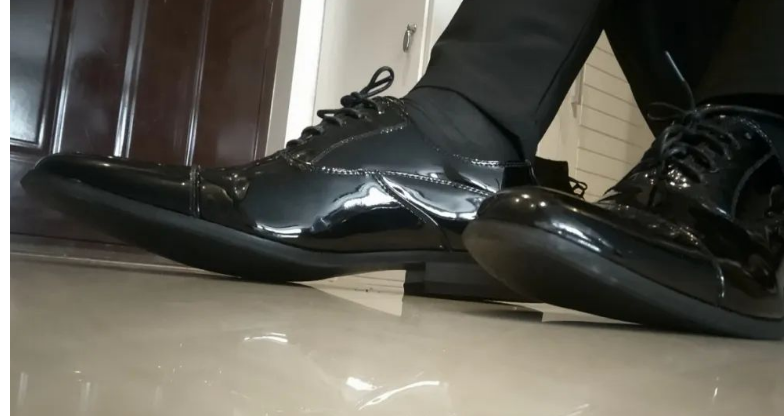 农村gay在西安买了一套房，最近他又在看成都的房子-51虹马