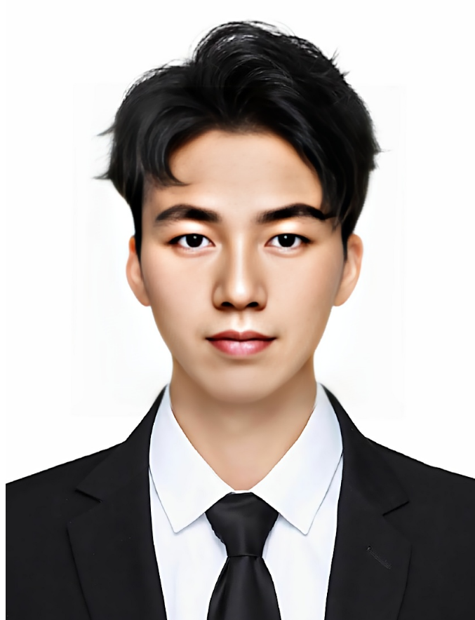 这世界总有一个人会好好爱你-51虹马