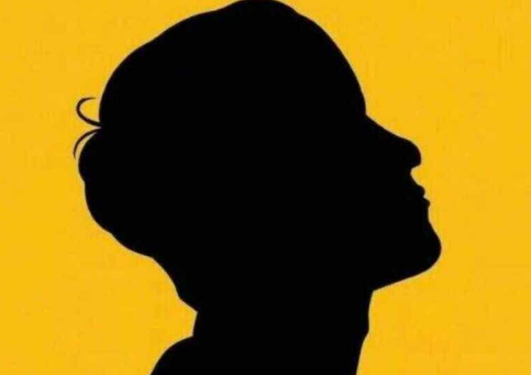 我和L先生-51虹马