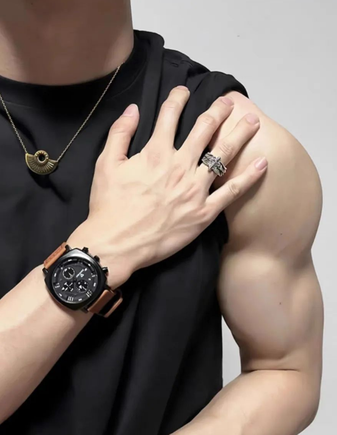 我的性瘾日记-51虹马