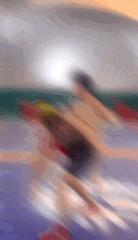 190cm武汉体院摔跤体育生,穿紧身衣让网友直呼老公! - 51虹马 190cm武汉体院摔跤体育生,穿紧身衣让网友直呼老公! - 51虹马