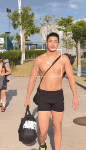 190cm武汉体院摔跤体育生,穿紧身衣让网友直呼老公! - 51虹马 190cm武汉体院摔跤体育生,穿紧身衣让网友直呼老公! - 51虹马