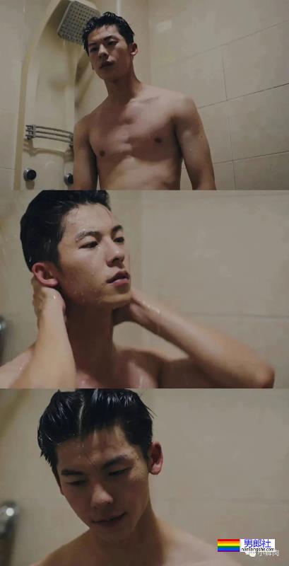 许光汉的屁股今天被看光了，网友直呼：这牺牲也太大了吧！ - 51虹马