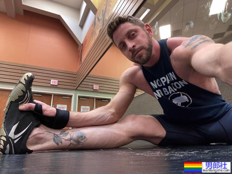 贩卖性爱没想像中简单! 成人片导演劝:「你真的准备好面对舆论了吗?」 - 51虹马 贩卖性爱没想像中简单! 成人片导演劝:「你真的准备好面对舆论了吗?」 - 51虹马