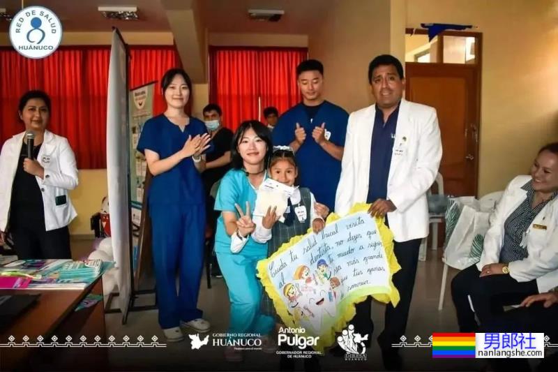 好惨!肌肉网红做公益被质疑炒作,当初他落选真的太让人意外了…… - 51虹马 好惨!肌肉网红做公益被质疑炒作,当初他落选真的太让人意外了…… - 51虹马