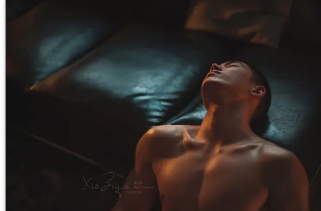 “面基时为网友检出HIV，但他长的实在太是我的菜了没忍住”：感染了就活不长了？ - 51虹马