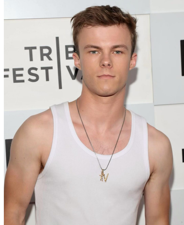 《牠》同志演员推单曲 纪念与男友〈天旋地转〉的命定约会 - 51虹马