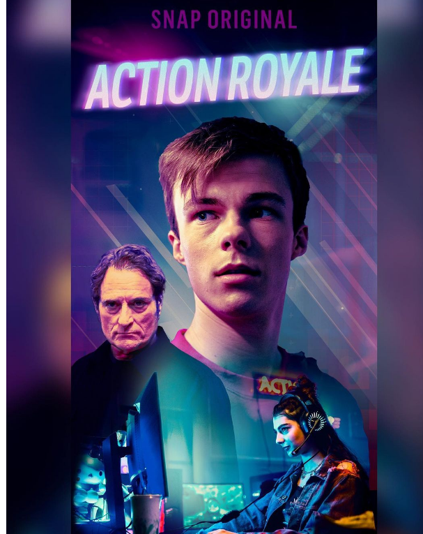 《牠》同志演员推单曲 纪念与男友〈天旋地转〉的命定约会 - 51虹马