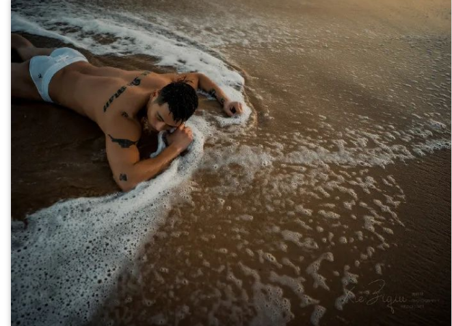 “面基时为网友检出HIV，但他长的实在太是我的菜了没忍住”：感染了就活不长了？-51虹马