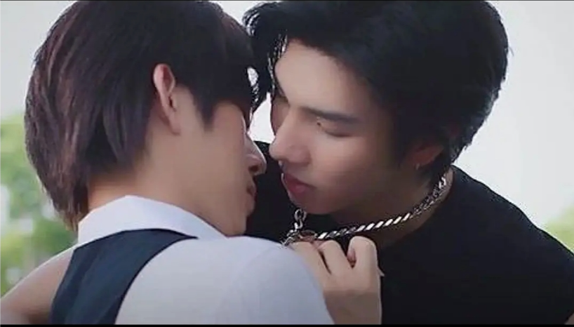 《纯情少爷俏管家》和帅气少爷的爱情故事 - 51虹马