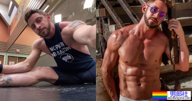 贩卖性爱没想像中简单! 成人片导演劝:「你真的准备好面对舆论了吗?」-51虹马