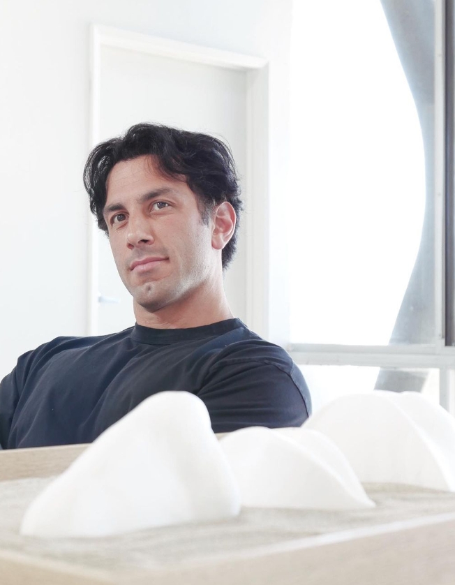 瑞奇•马汀疯传离婚主因是男优小三!分手留「3字神秘留言」给前夫掀热议 - 51虹马 瑞奇•马汀疯传离婚主因是男优小三!分手留「3字神秘留言」给前夫掀热议 - 51虹马