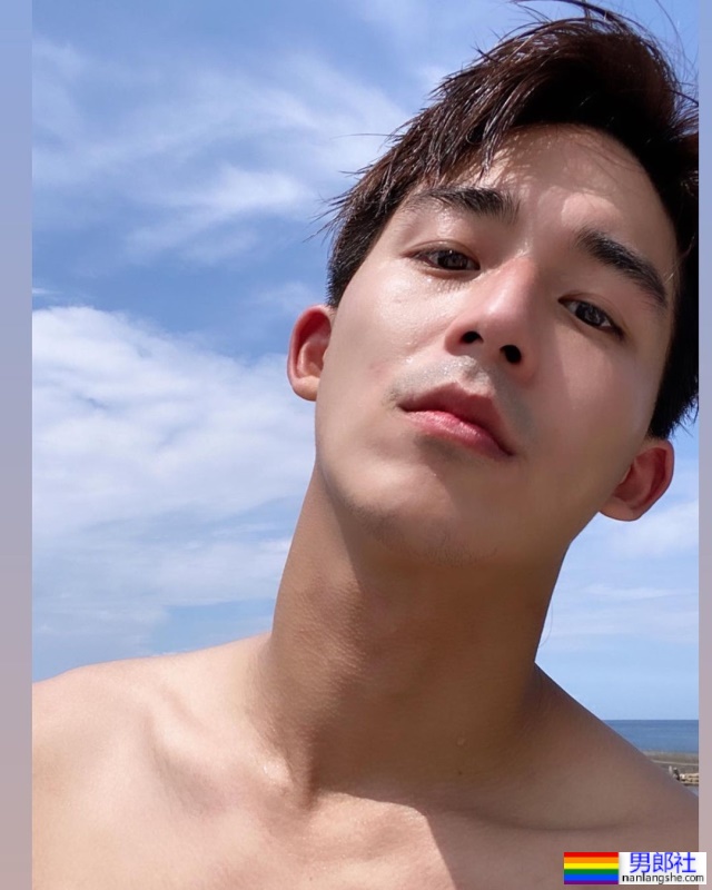 兼具颜值演技、只差机运! 盘点 11 位蓄势待发的宝藏帅哥演员 - 51虹马 兼具颜值演技、只差机运! 盘点 11 位蓄势待发的宝藏帅哥演员 - 51虹马