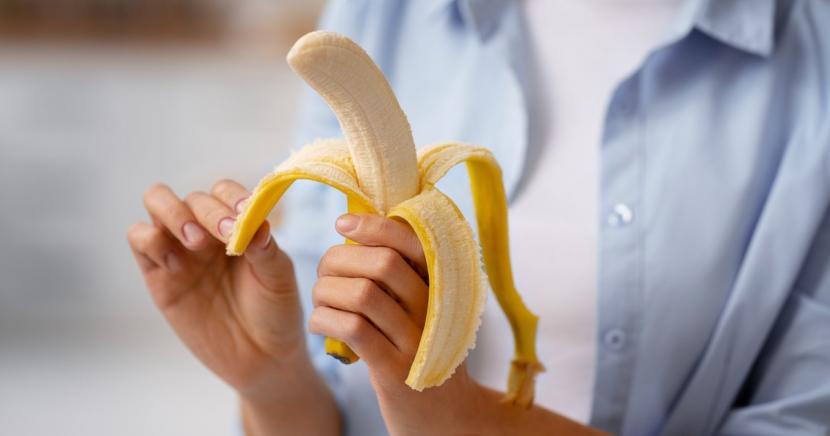 膨胀系数知多少:勃起前小不是小,硬了才能见真章?-51虹马