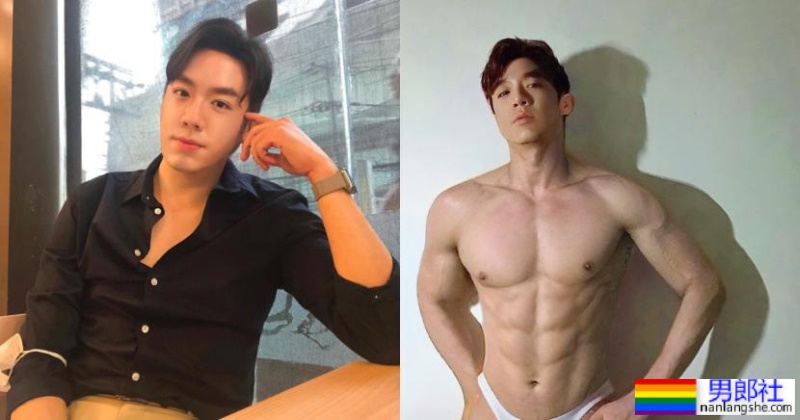 白皙鲜嫩的泰式椰奶肌：pete-51虹马